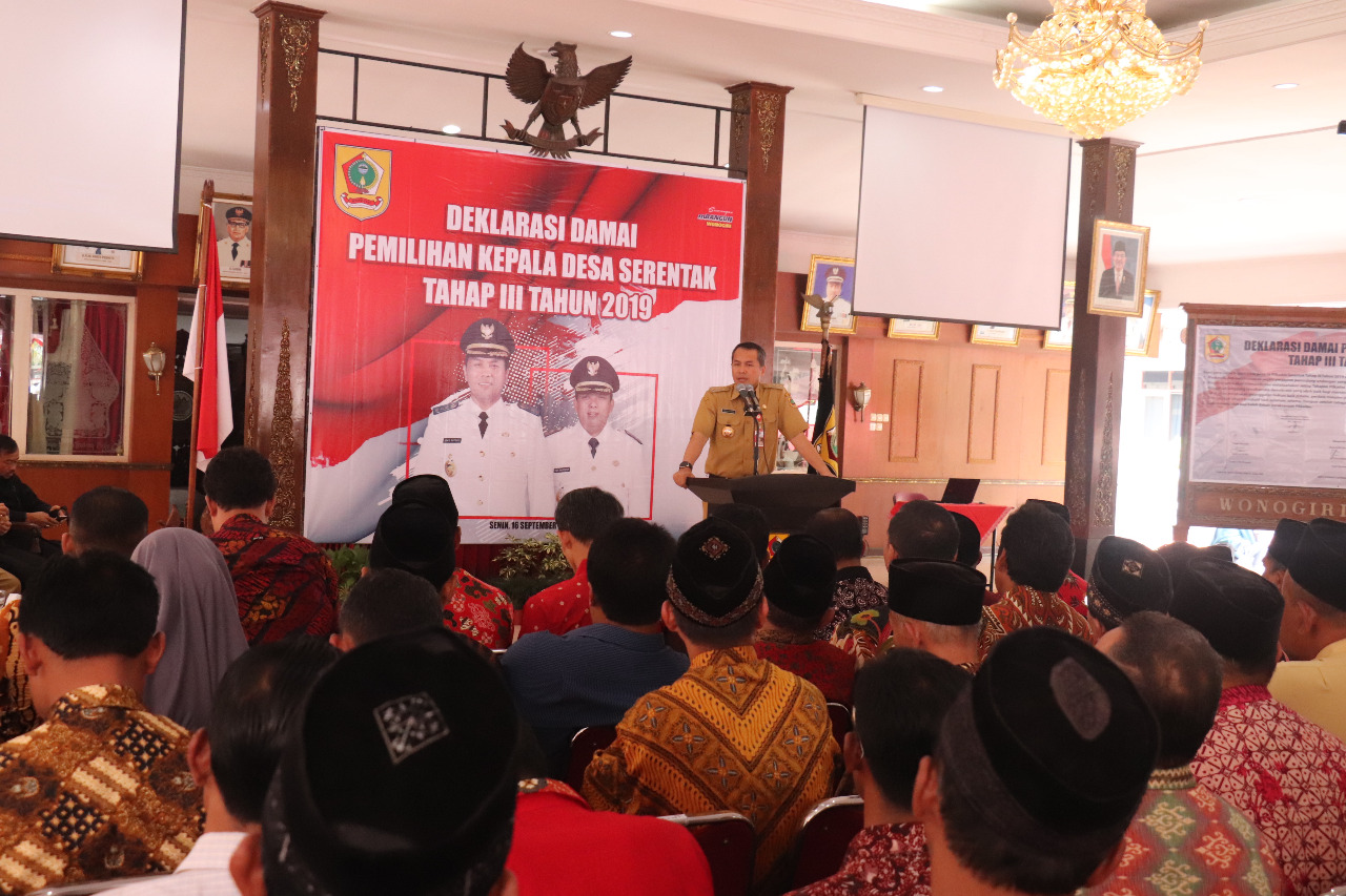 WhatsApp Image 2019-09-16 at 14.56.25