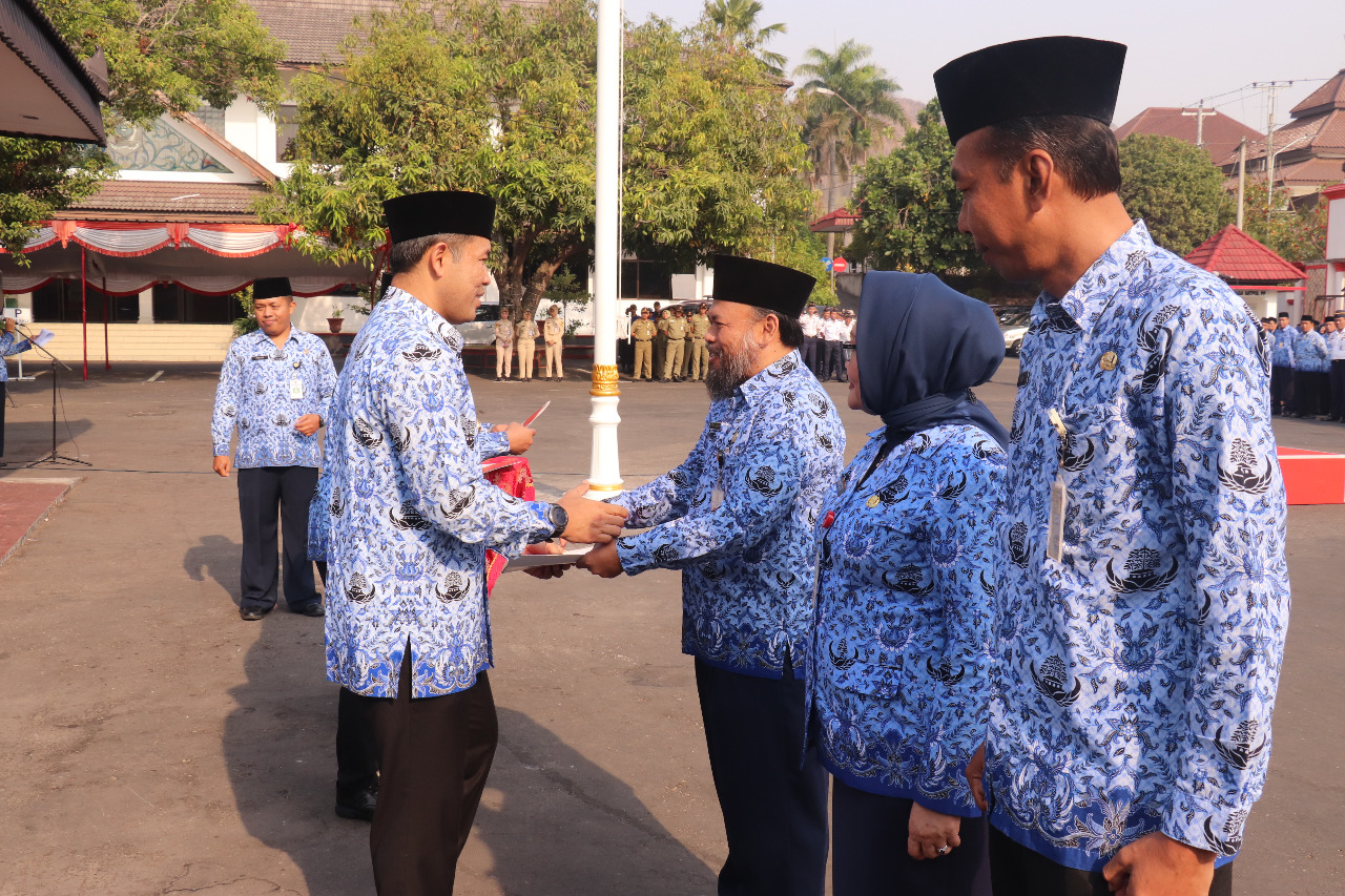 WhatsApp Image 2019-09-17 at 11.09.38