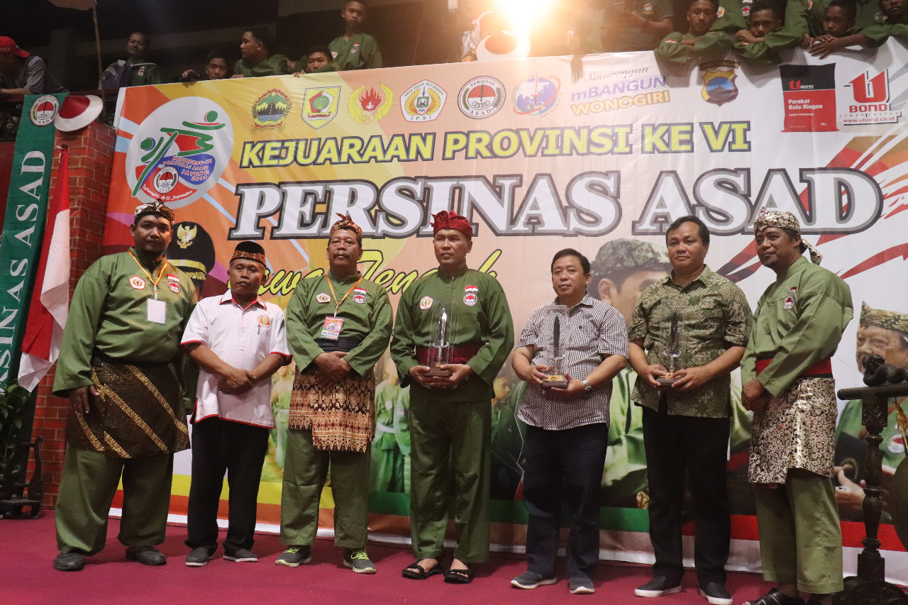 WhatsApp Image 2019-09-20 at 09.30.47