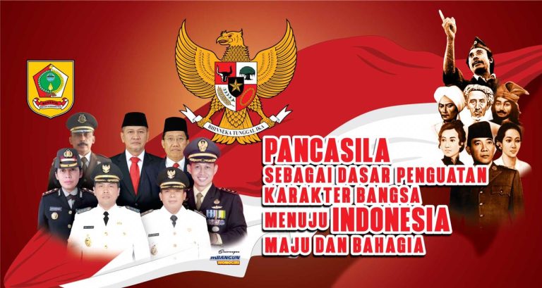 WhatsApp Image 2019-09-26 at 10.09.17