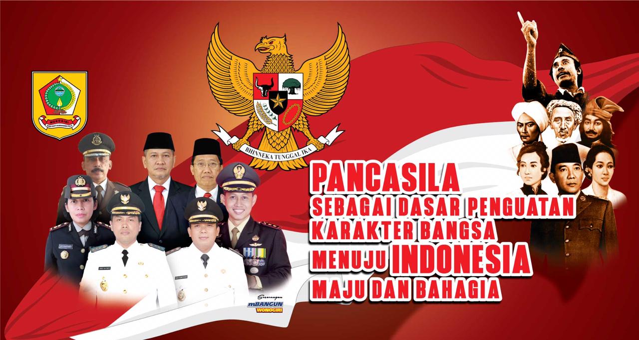 WhatsApp Image 2019-09-26 at 10.09.17