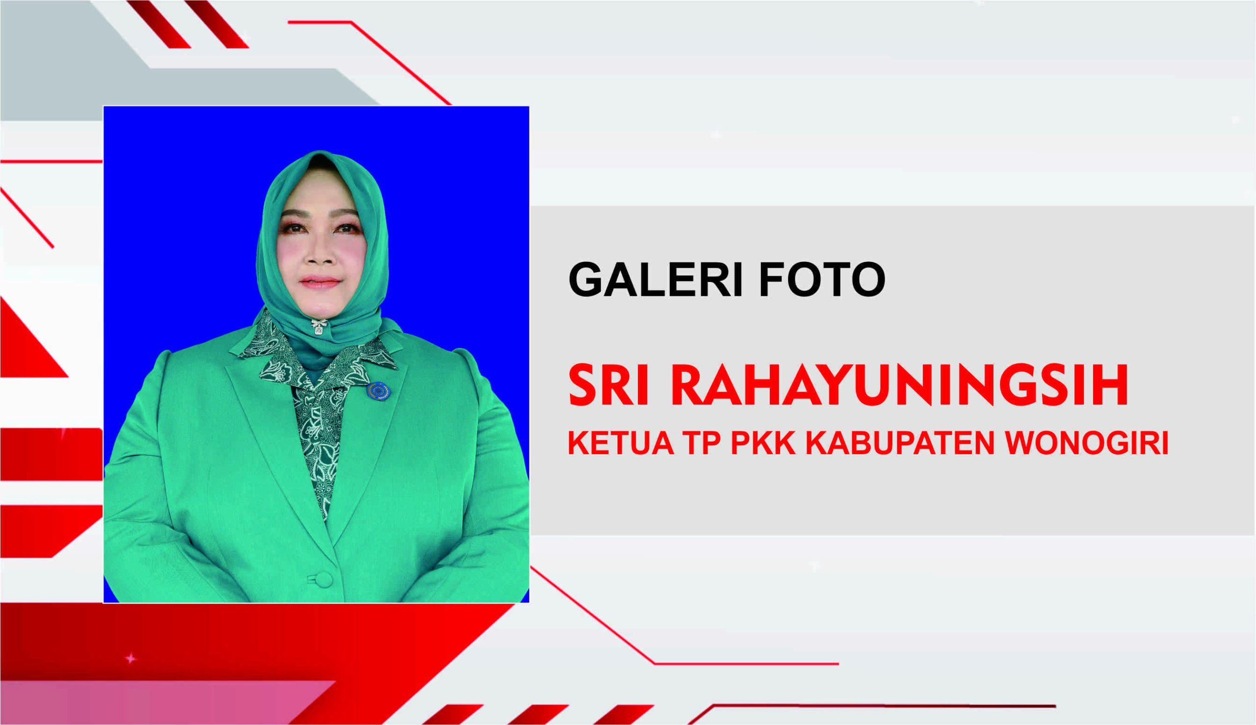 website humas galeri foto RAHAYU