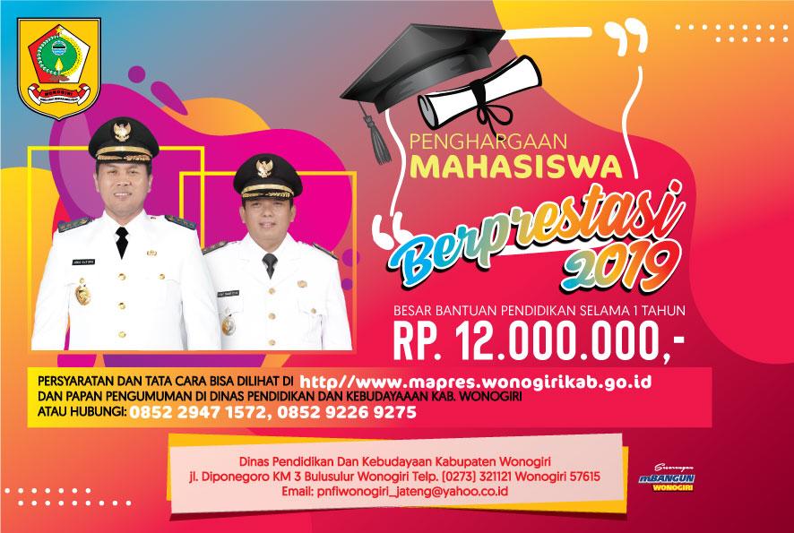 WhatsApp Image 2019-09-30 at 09.04.31 (1)