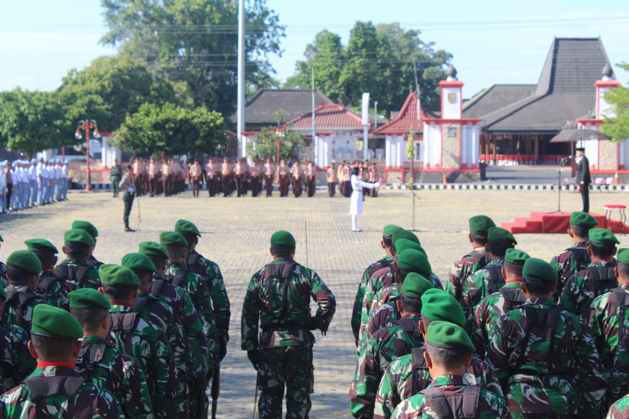 WhatsApp Image 2019-10-01 at 10.31.59