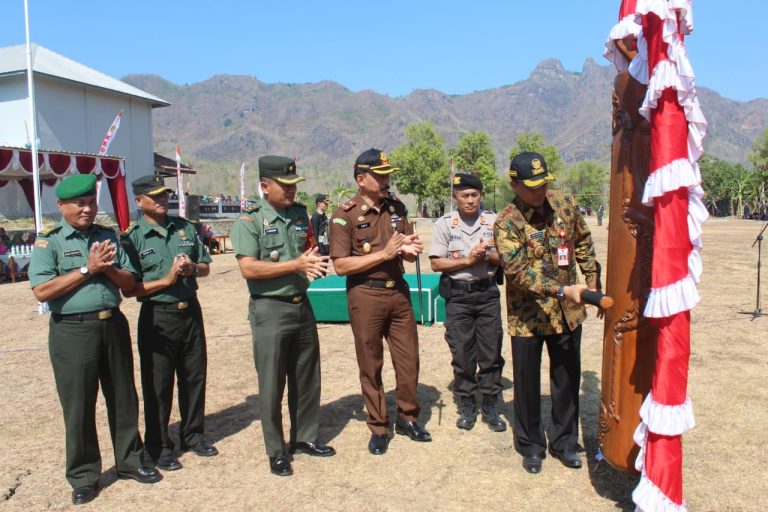 WhatsApp Image 2019-10-02 at 13.44.05