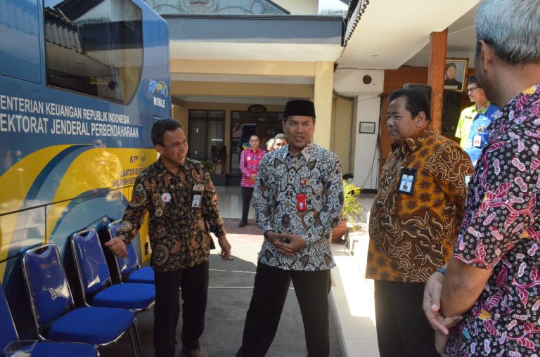 WhatsApp Image 2019-10-08 at 15.22.37