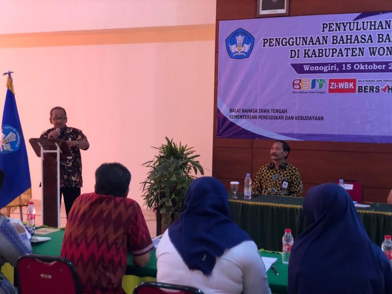 WhatsApp Image 2019-10-15 at 09.05.43