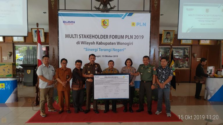 WhatsApp Image 2019-10-15 at 11.56.08