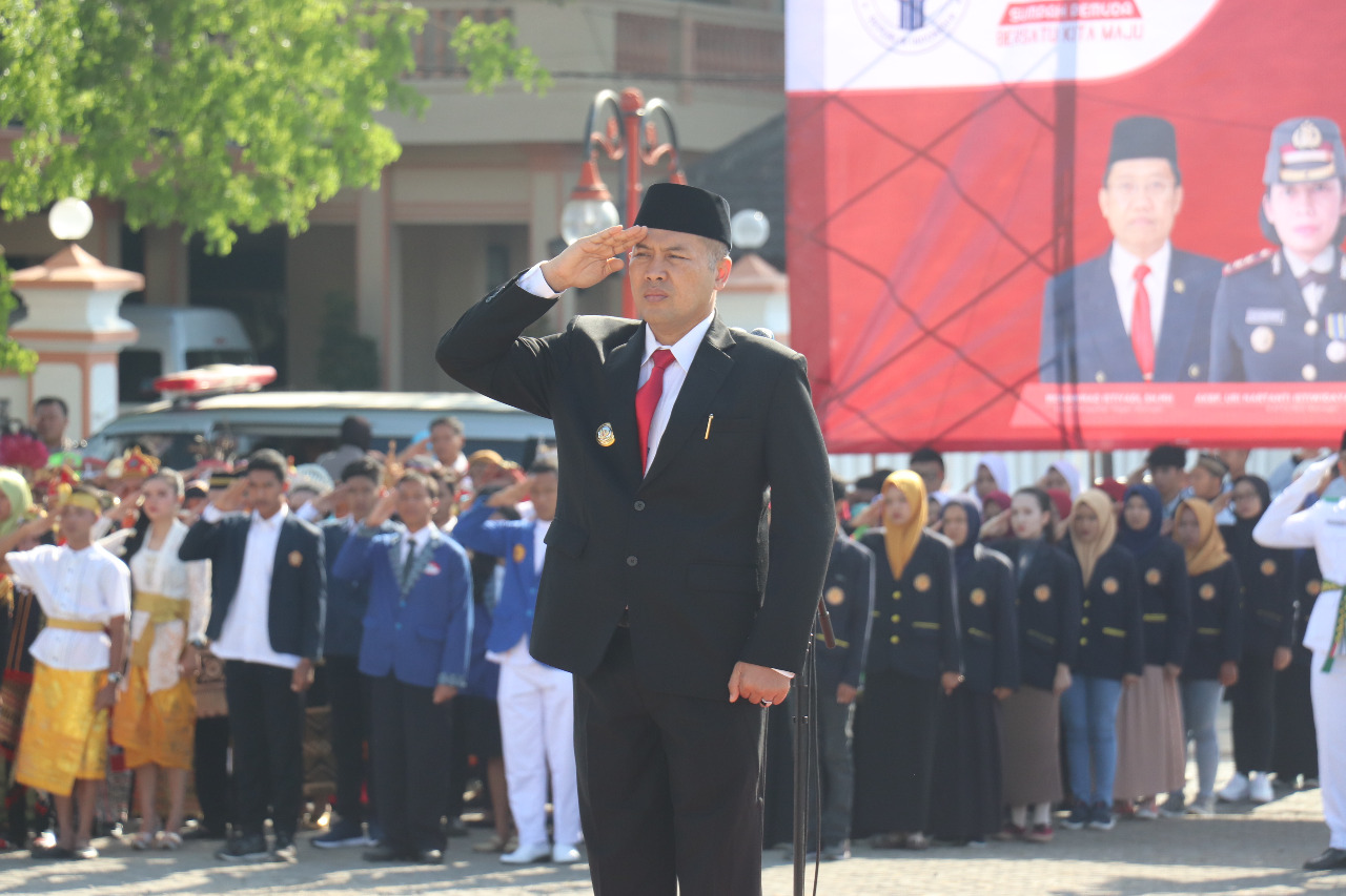 WhatsApp Image 2019-10-30 at 11.16.42