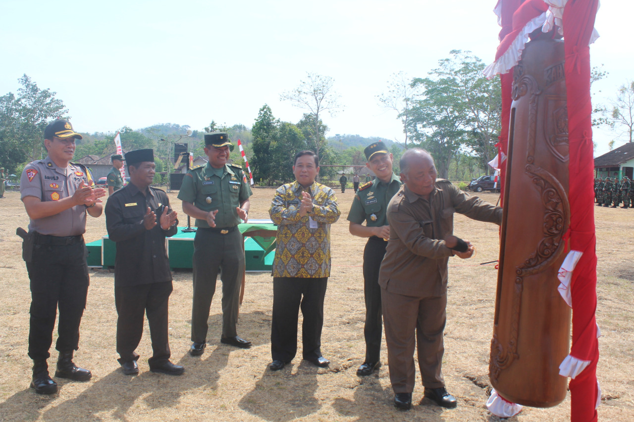 WhatsApp Image 2019-10-31 at 13.52.39