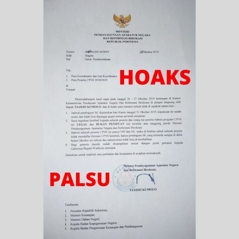 20191105_-_Rilis_Hoaks