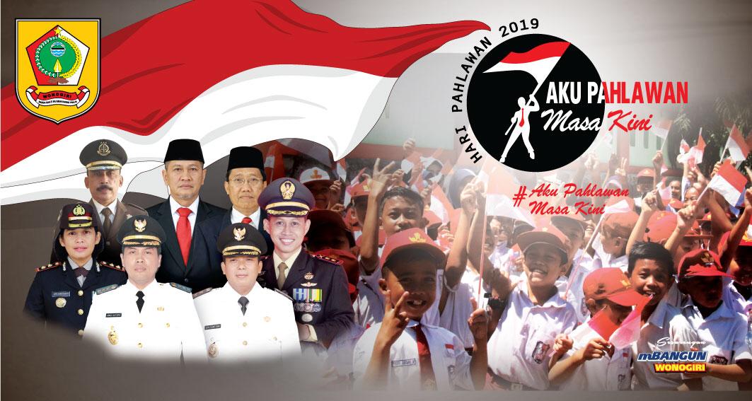 WhatsApp Image 2019-11-04 at 14.00.09 (1)