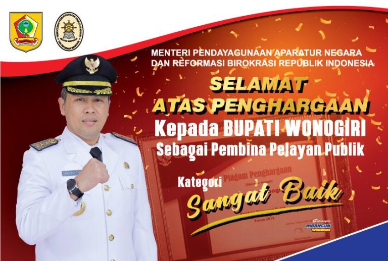 WhatsApp Image 2019-11-07 at 10.48.29