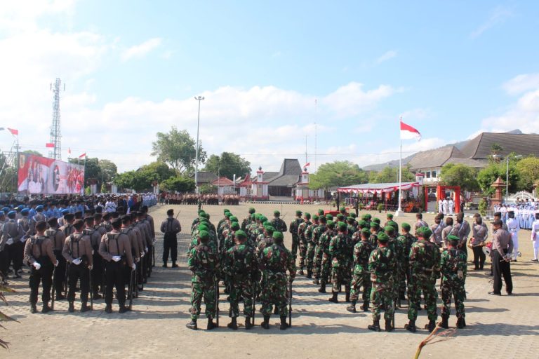 WhatsApp Image 2019-11-10 at 10.24.47