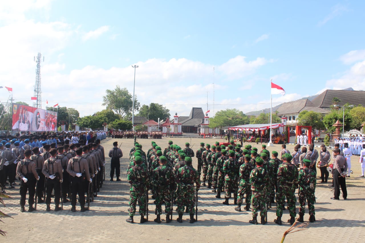 WhatsApp Image 2019-11-10 at 10.24.47