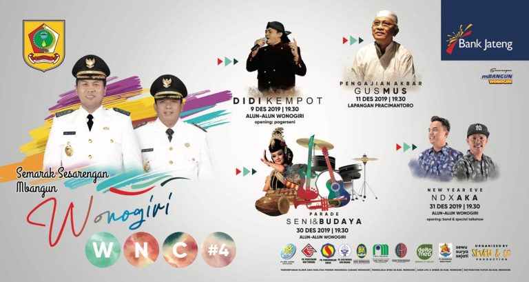 WhatsApp Image 2019-12-08 at 14.19.34