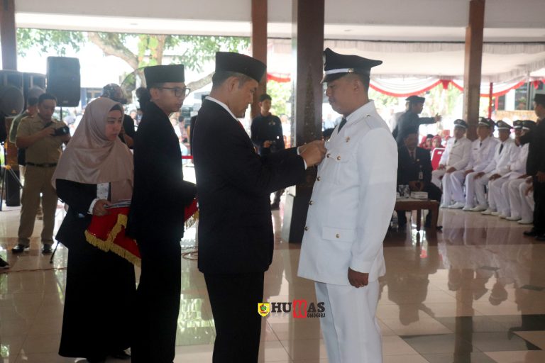 WhatsApp Image 2019-12-19 at 10.42.59