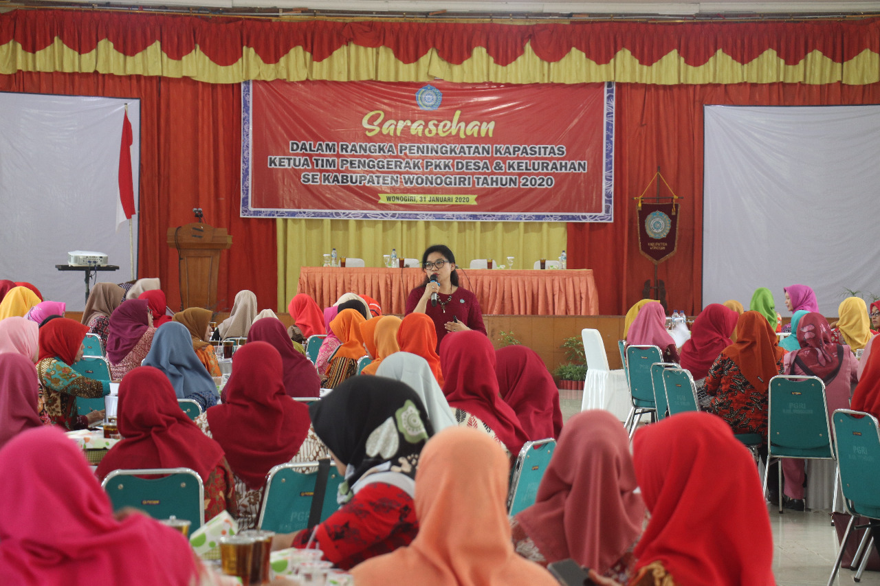 WhatsApp Image 2020-01-31 at 14.52.40