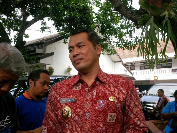 bupati_wonogiri_joko_sutopo