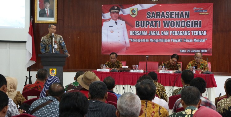 f 29 - sarasehan fix