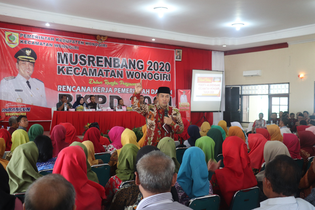 WhatsApp Image 2020-02-05 at 16.00.23