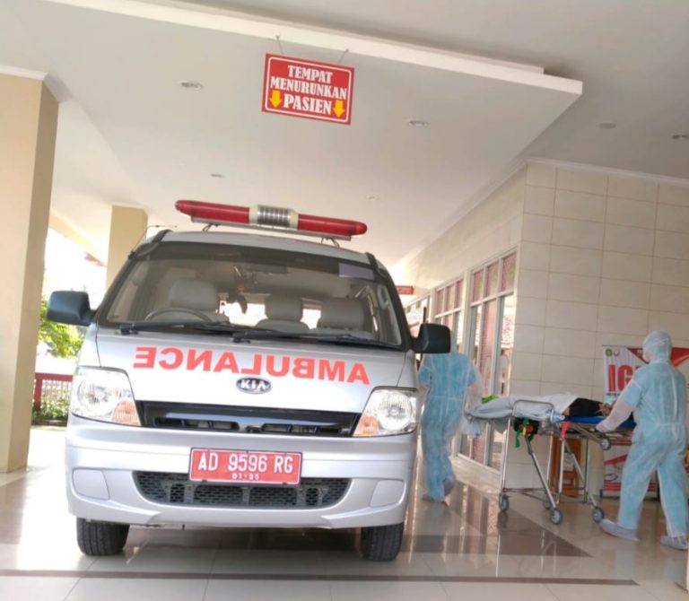 WhatsApp Image 2020-02-06 at 15.20.05(1)