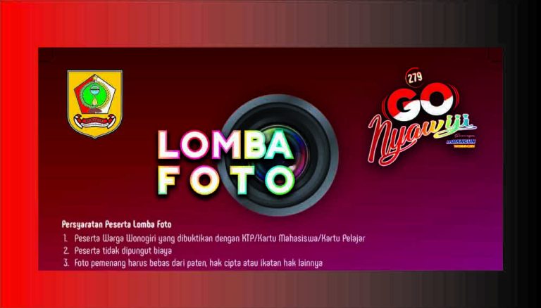 lombafotoweb