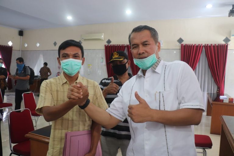 WhatsApp Image 2020-04-11 at 14.46.25