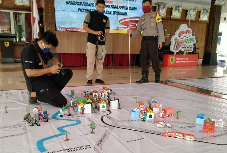 WhatsApp Image 2020-05-06 at 11.50.01