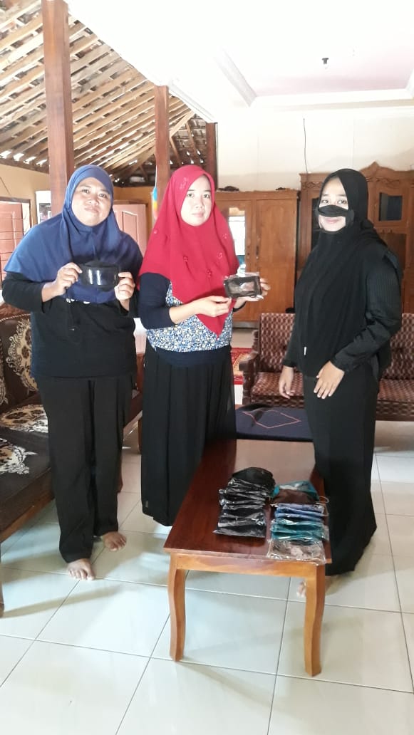 WhatsApp Image 2020-05-06 at 11.50.02