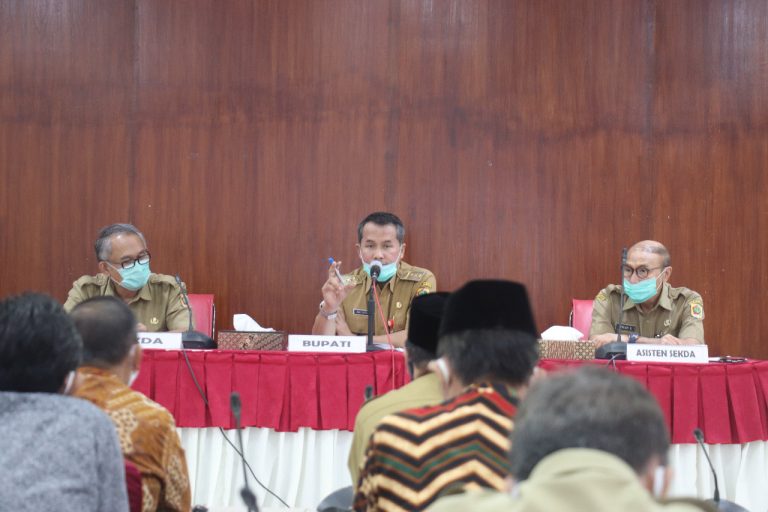 WhatsApp Image 2020-05-19 at 14.40.14