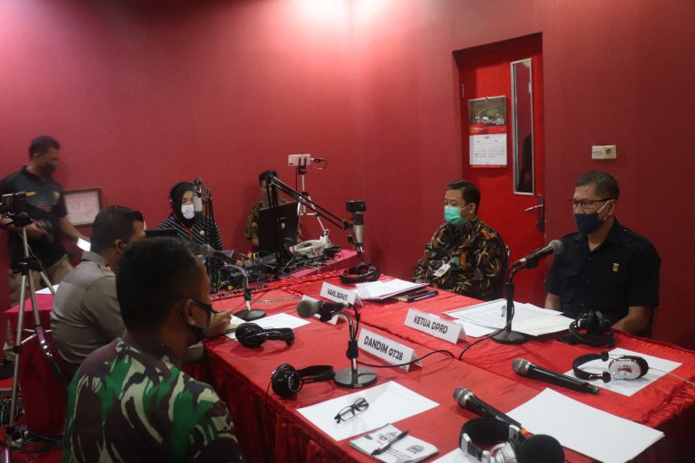 WhatsApp Image 2020-05-19 at 15.37.02