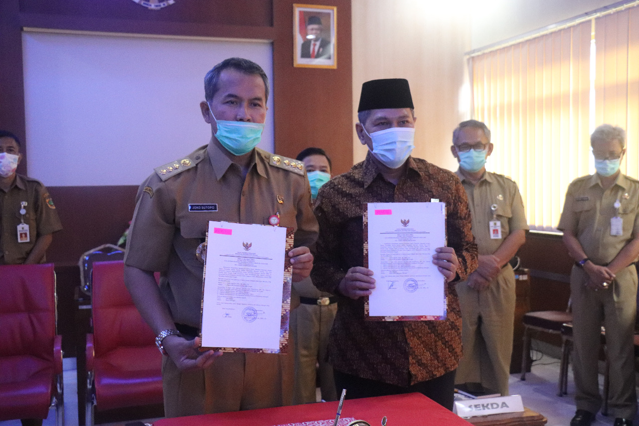 WhatsApp Image 2020-05-19 at 15.49.57