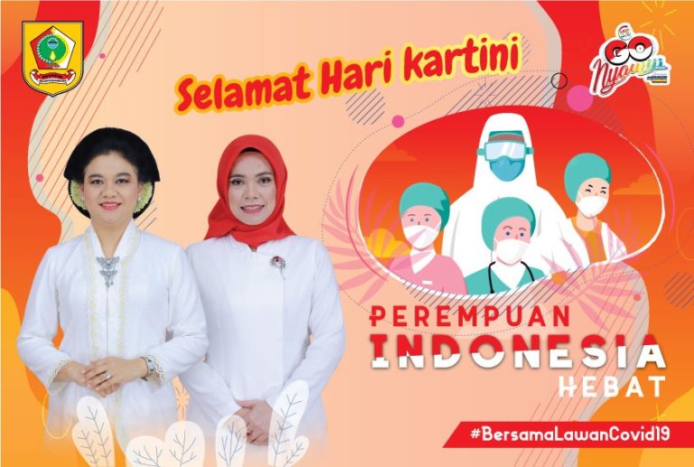 WhatsApp Image 2020-04-16 at 13.24.05