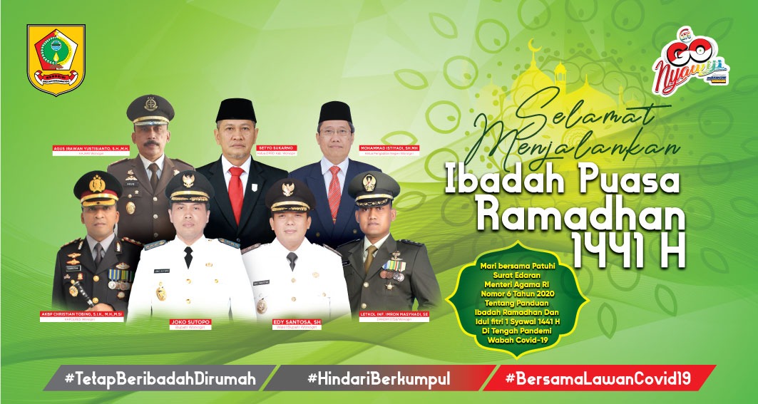 WhatsApp Image 2020-04-19 at 15.57.03