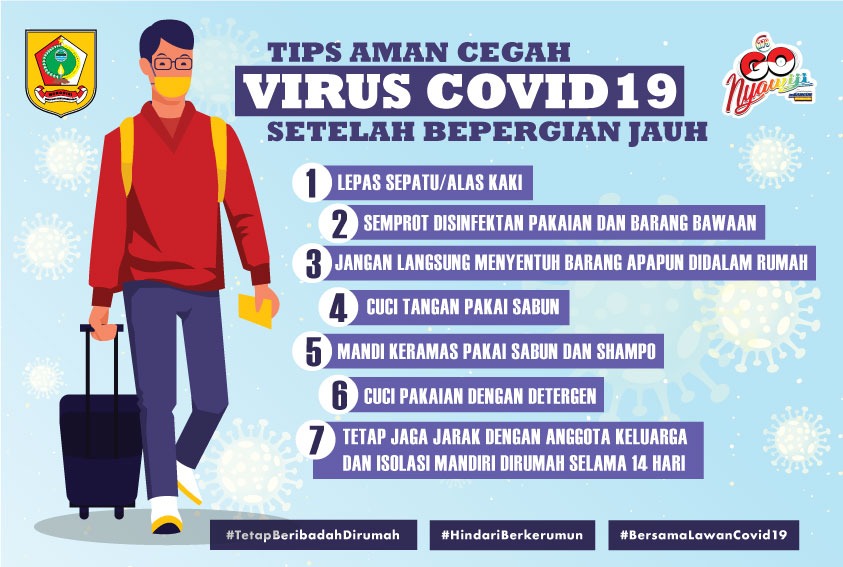 WhatsApp Image 2020-04-29 at 11.00.59