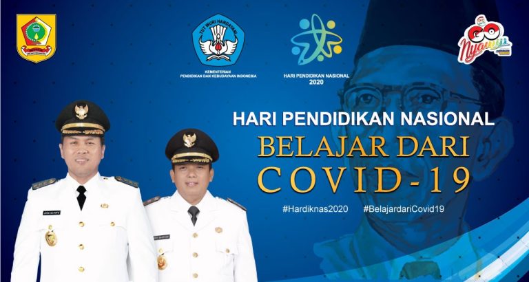 WhatsApp Image 2020-04-30 at 13.06.41