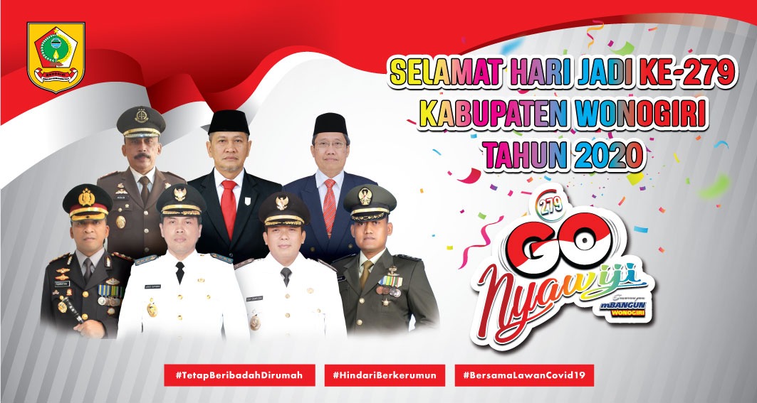 WhatsApp Image 2020-05-14 at 17.43.29