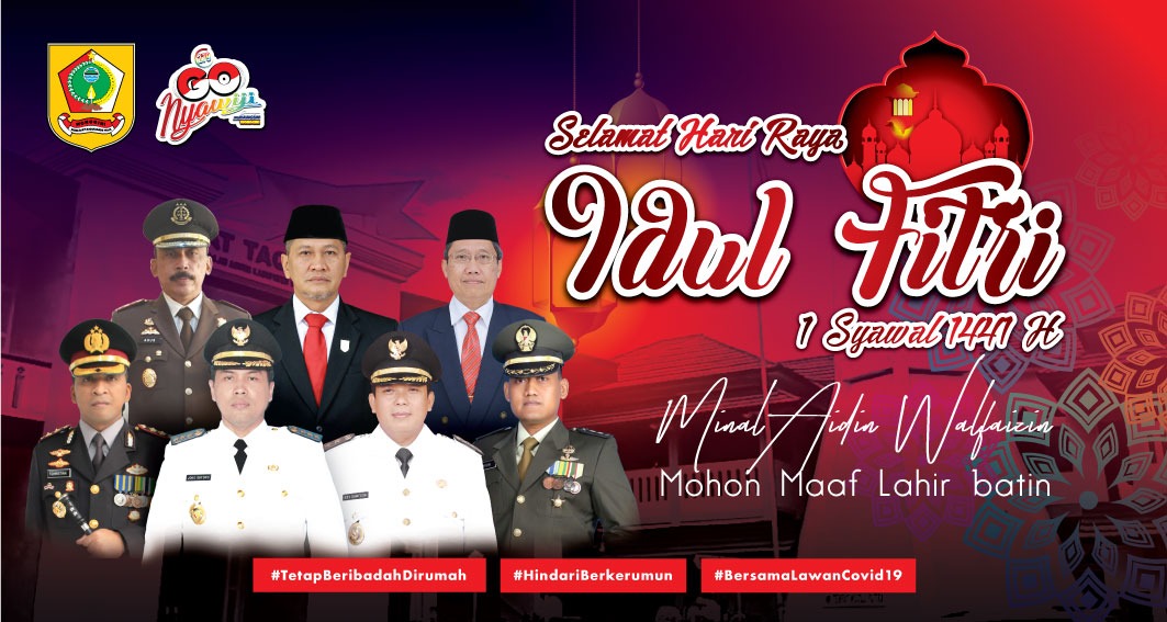 WhatsApp Image 2020-05-19 at 15.03.42