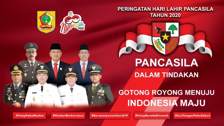 WhatsApp Image 2020-06-05 at 16.09.16