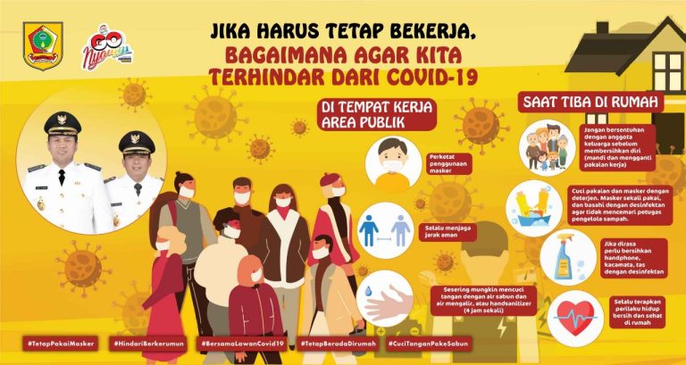 WhatsApp Image 2020-06-05 at 16.36.15