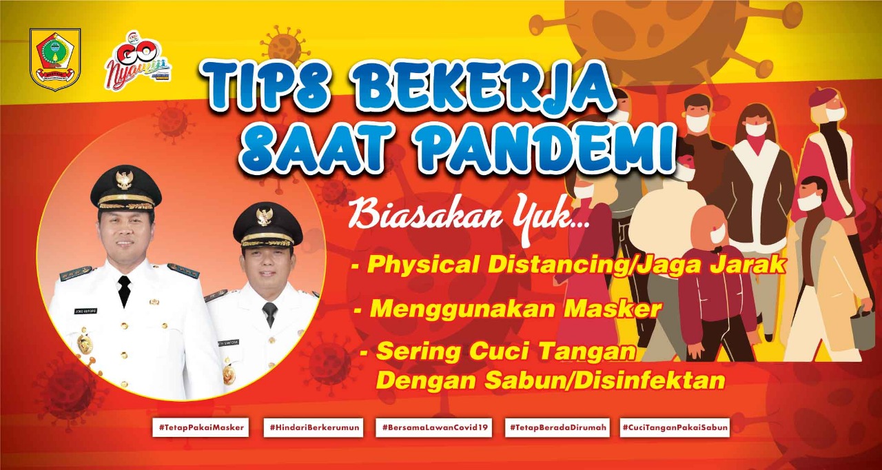 WhatsApp Image 2020-06-06 at 11.18.39 (1)