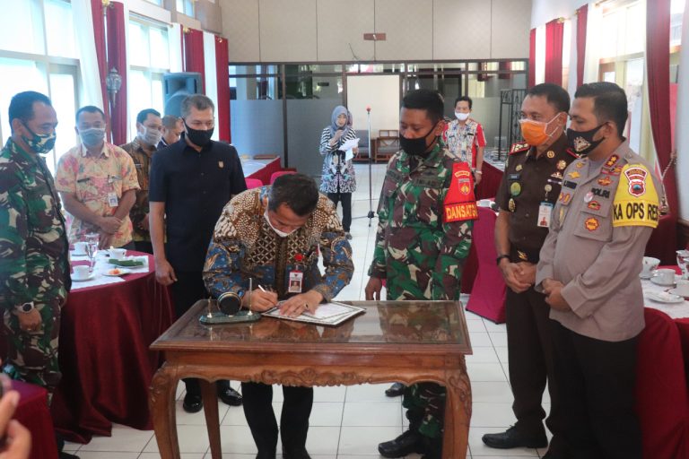 WhatsApp Image 2020-06-30 at 15.20.03