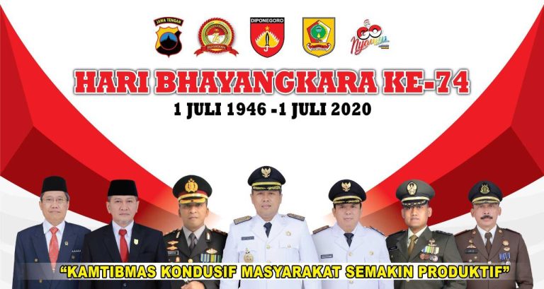 WhatsApp Image 2020-06-20 at 17.08.19