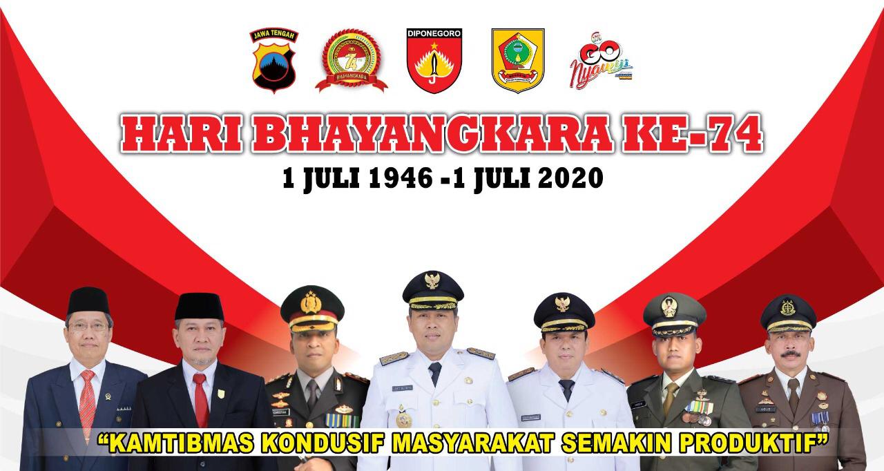 WhatsApp Image 2020-06-20 at 17.08.19