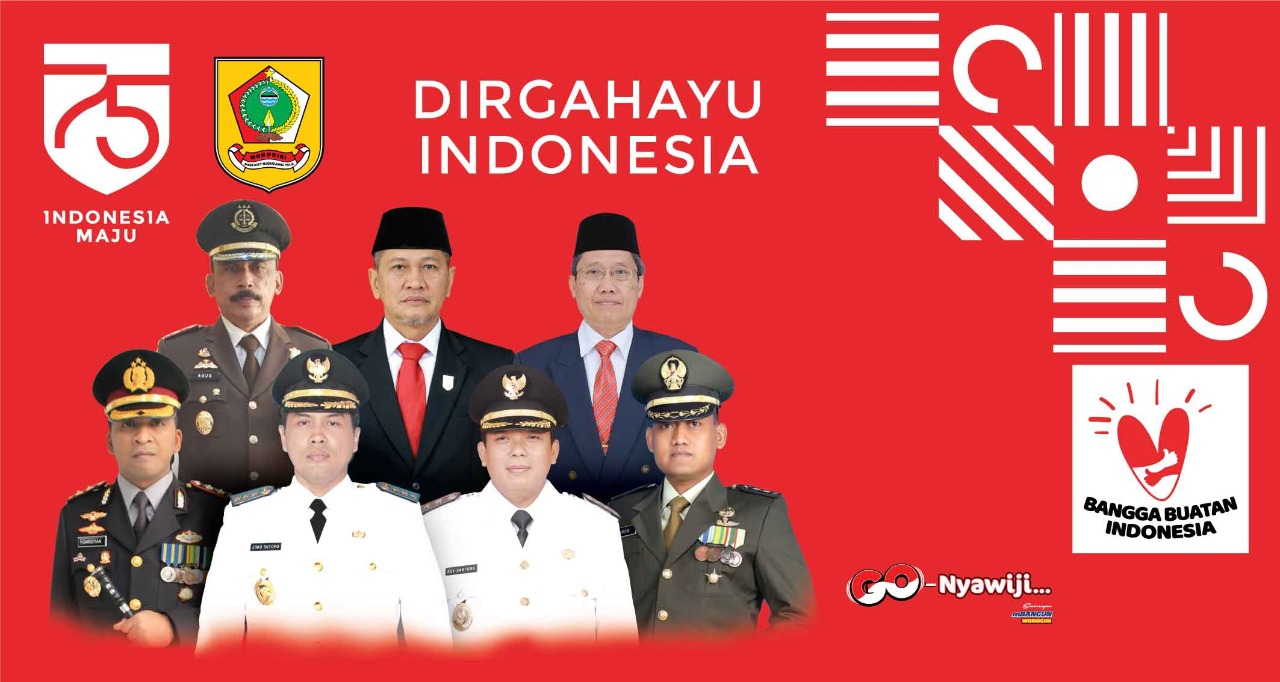 WhatsApp Image 2020-06-30 at 11.34.06