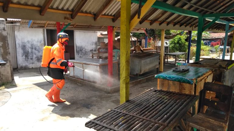 WhatsApp Image 2020-07-15 at 20.55.56