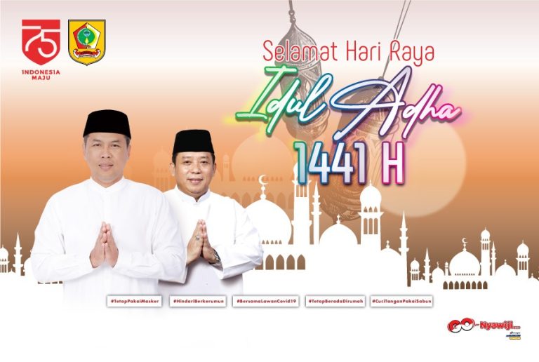 WhatsApp Image 2020-07-22 at 18.55.17