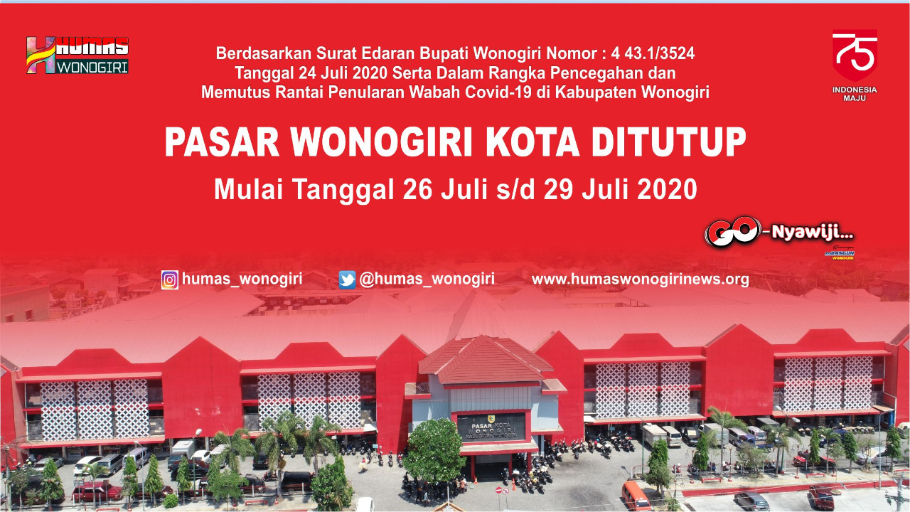 WhatsApp Image 2020-07-25 at 13.37.35