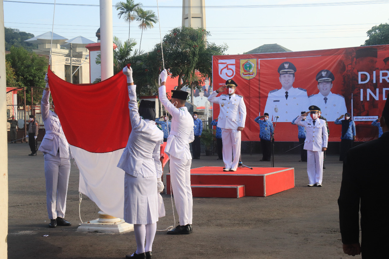 1763e44b-784a-42a6-bf22-418dea6fe1b5